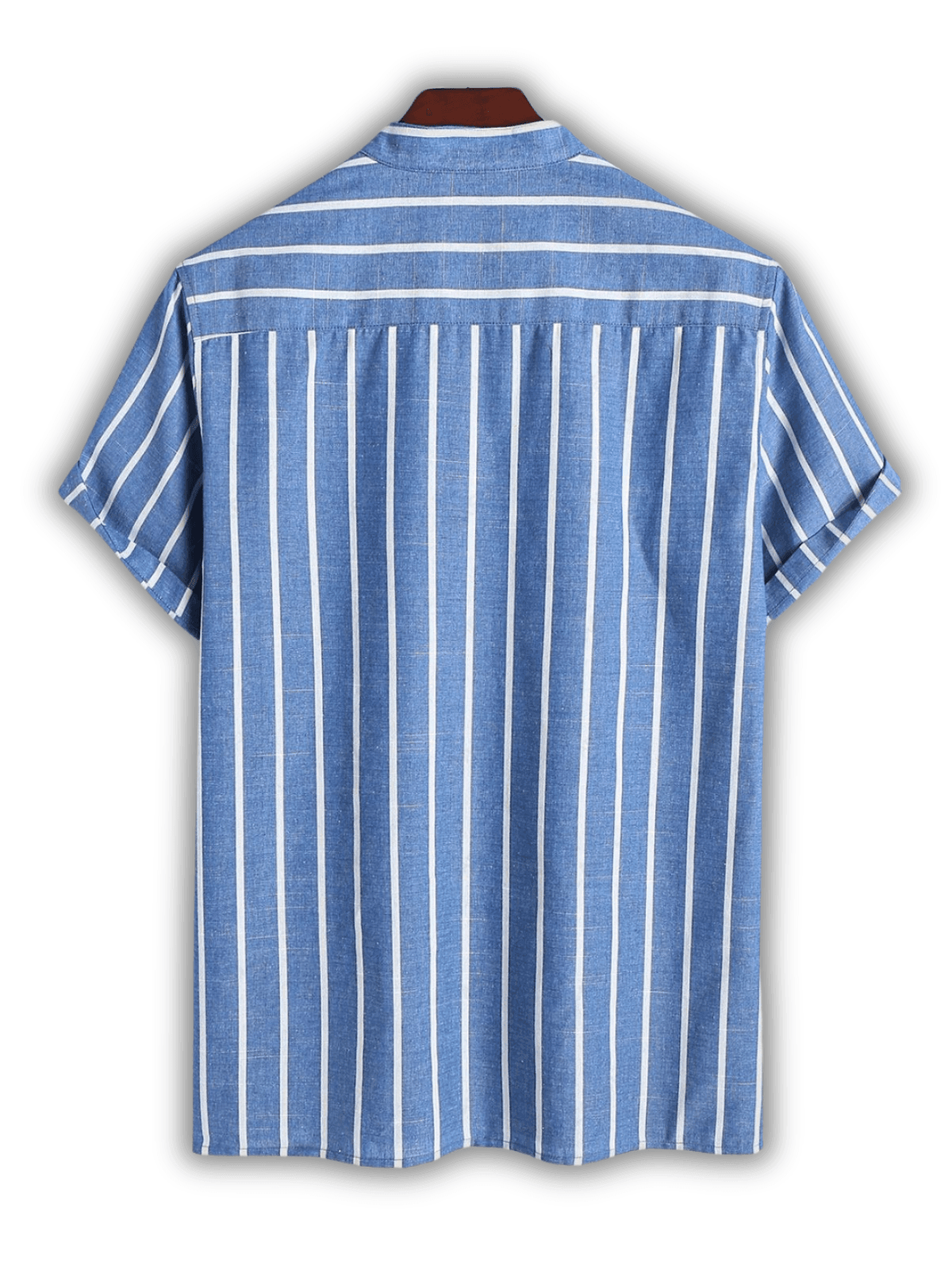 Nautical Heritage Polo